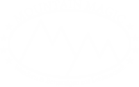 Mountain Magic